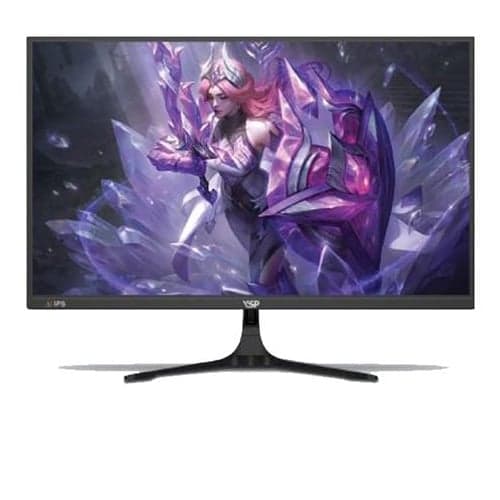 Màn hình Văn phòng VSP IP2510W2 | 25 inch, FHD, 180Hz, Fast IPS