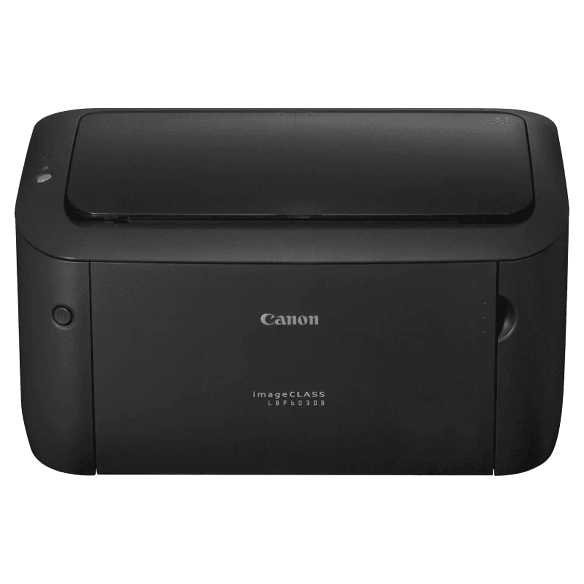 Máy In Canon Laser LBP6030B Chính Hãng