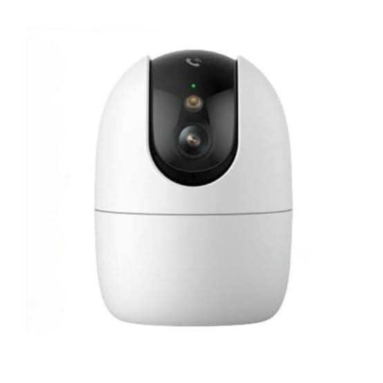 Camera WiFi trong nhà IMOU IPC-A32P-PRO (Ranger 2 Pro) | 3MP, Quay quét, Đàm thoại, Hồng ngoại