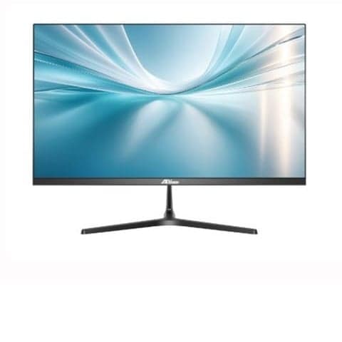 Màn hình Văn phòng Aivision V2407S | 24 inch, FHD, 100Hz, IPS