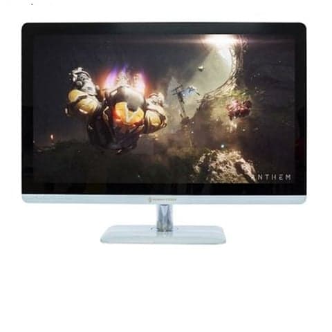 Màn hình Văn phòng Knighteen KNPA27P | 27 inch, FHD, 60Hz, IPS, All In One
