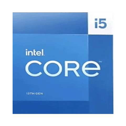 CPU Intel Core i5 13400F | LGA 1700, 10 nhân/16 luồng, Max 4.6 GHz