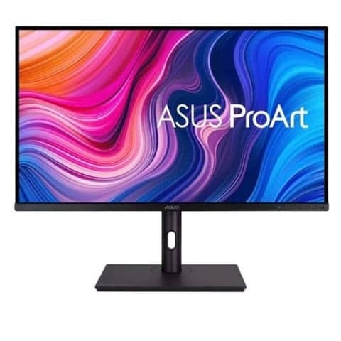 Màn hình Đồ họa ASUS ProArt PA328CGV | 32 inch, 2K/QHD, 165Hz, IPS