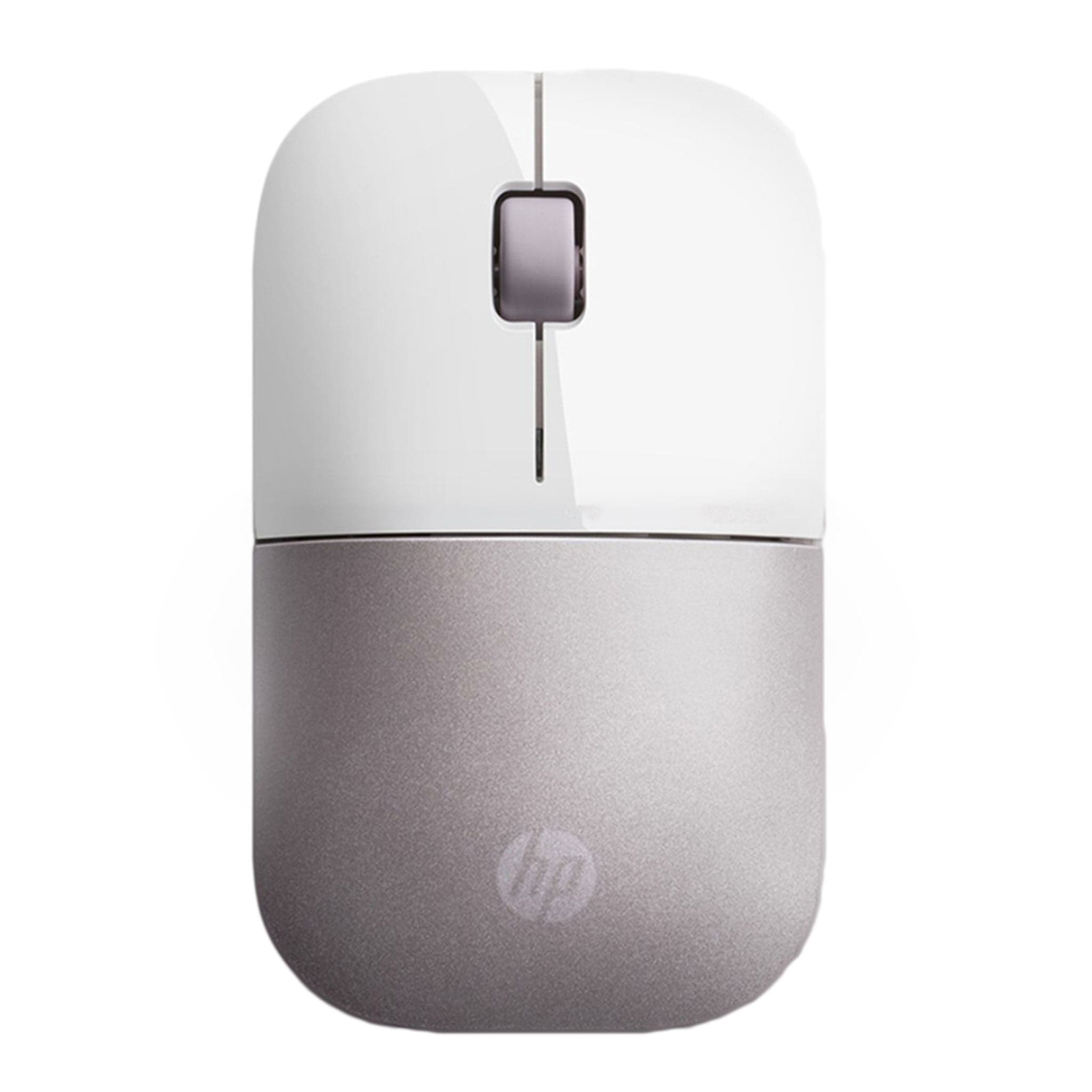 Chuột văn phòng HP Z3700 | Wireless 2.4Ghz, 1200 DPI, 50g