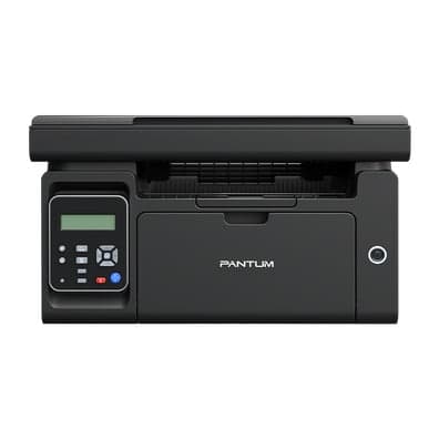 Máy in đa năng Pantum M6508 | In, copy, scan
