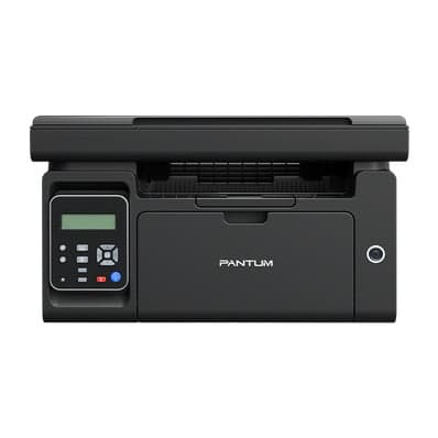 Máy in đa năng Pantum M6508NW | In, copy, scan, Wifi