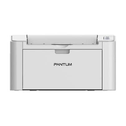 Máy in Pantum Laser Đen Trắng P2200W WiFi chính hãng