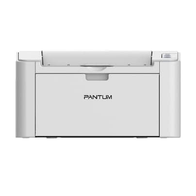 Máy in Pantum Laser Đen Trắng P2200 chính hãng