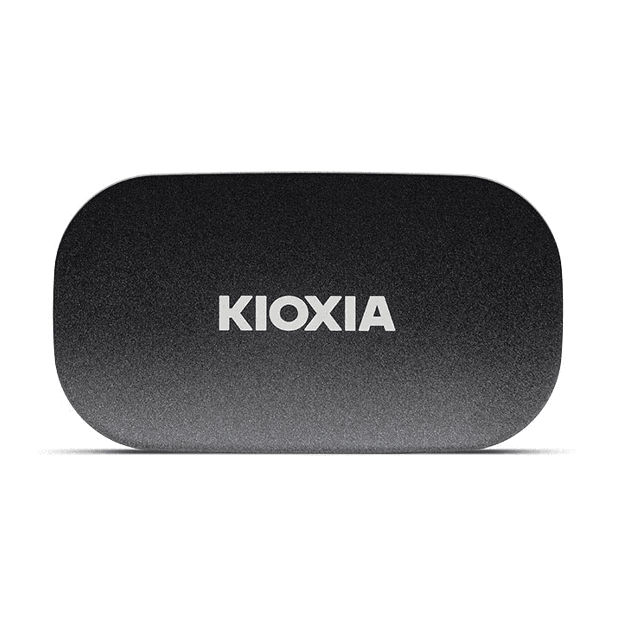 Ổ cứng SSD di động Kioxia Exceria Plus G2 1TB | USB 3.2 Gen 2, Portable (LXD20K001TG8)