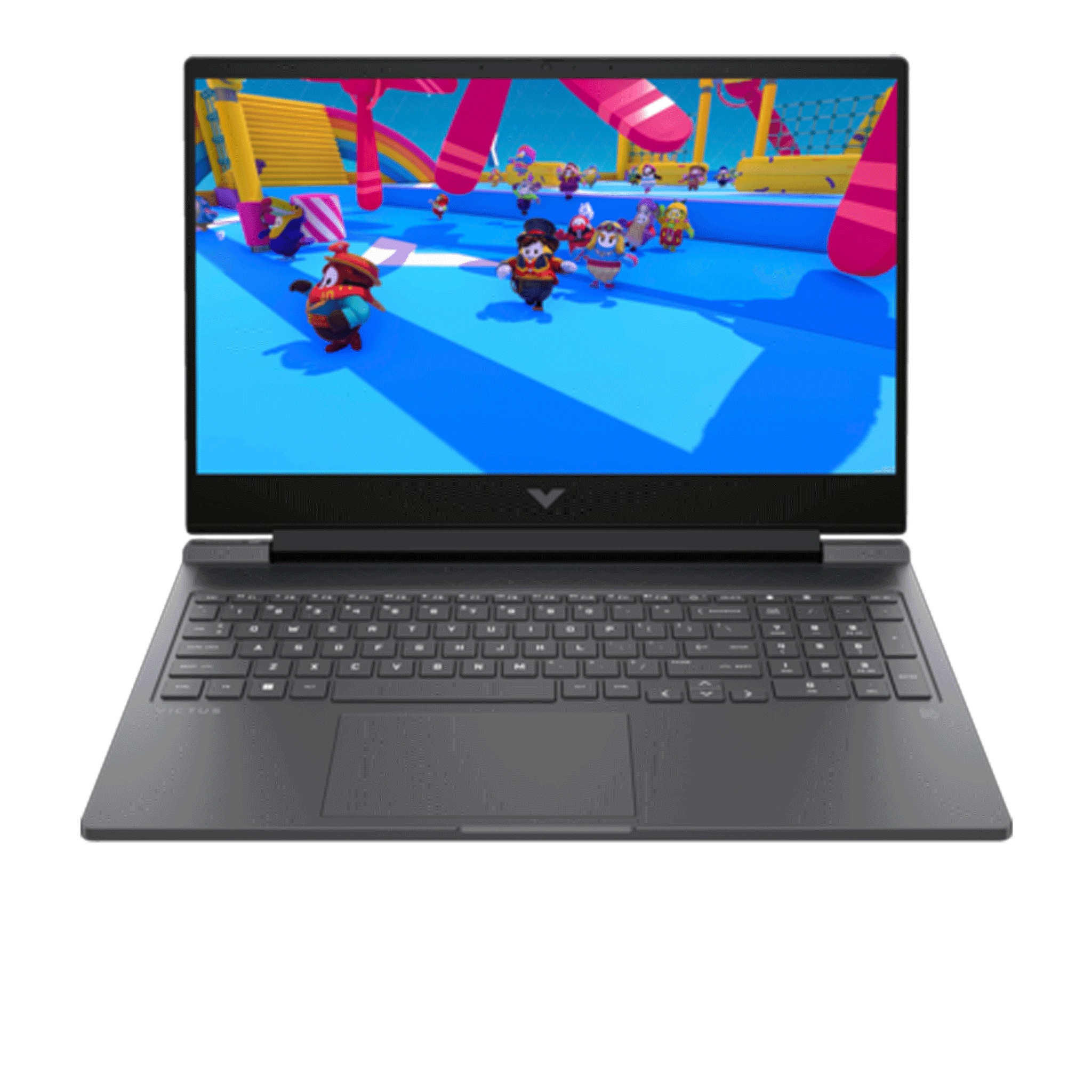Laptop Gaming HP Victus 16 9Q984PA | R5 7640HS, 16Gx2, SSD 512GB, RTX 3050, 16.1" FHD 144Hz