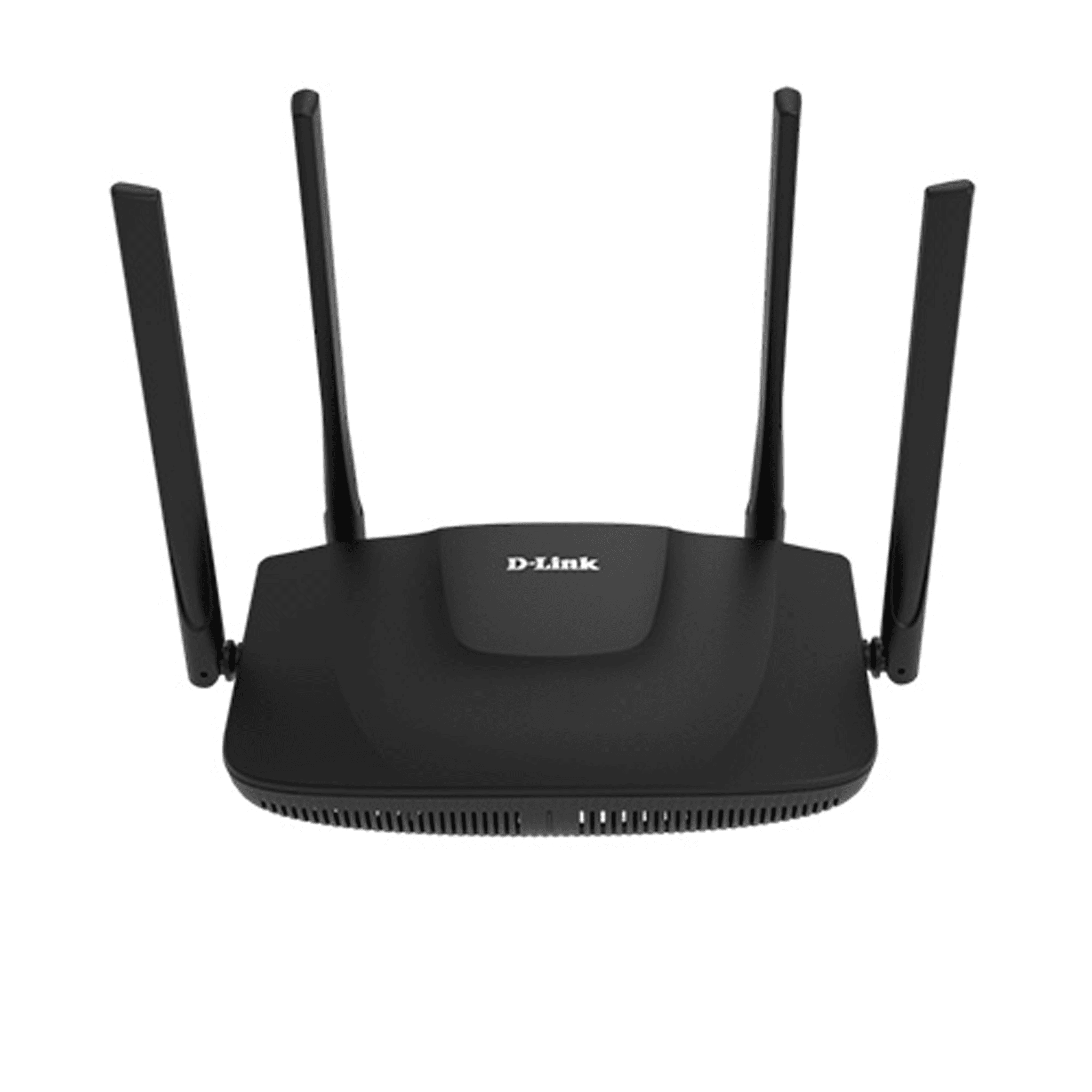 Router WiFi 5 D-Link DIR-825M AC1200 Dual Band Gigabit 5 in 1
