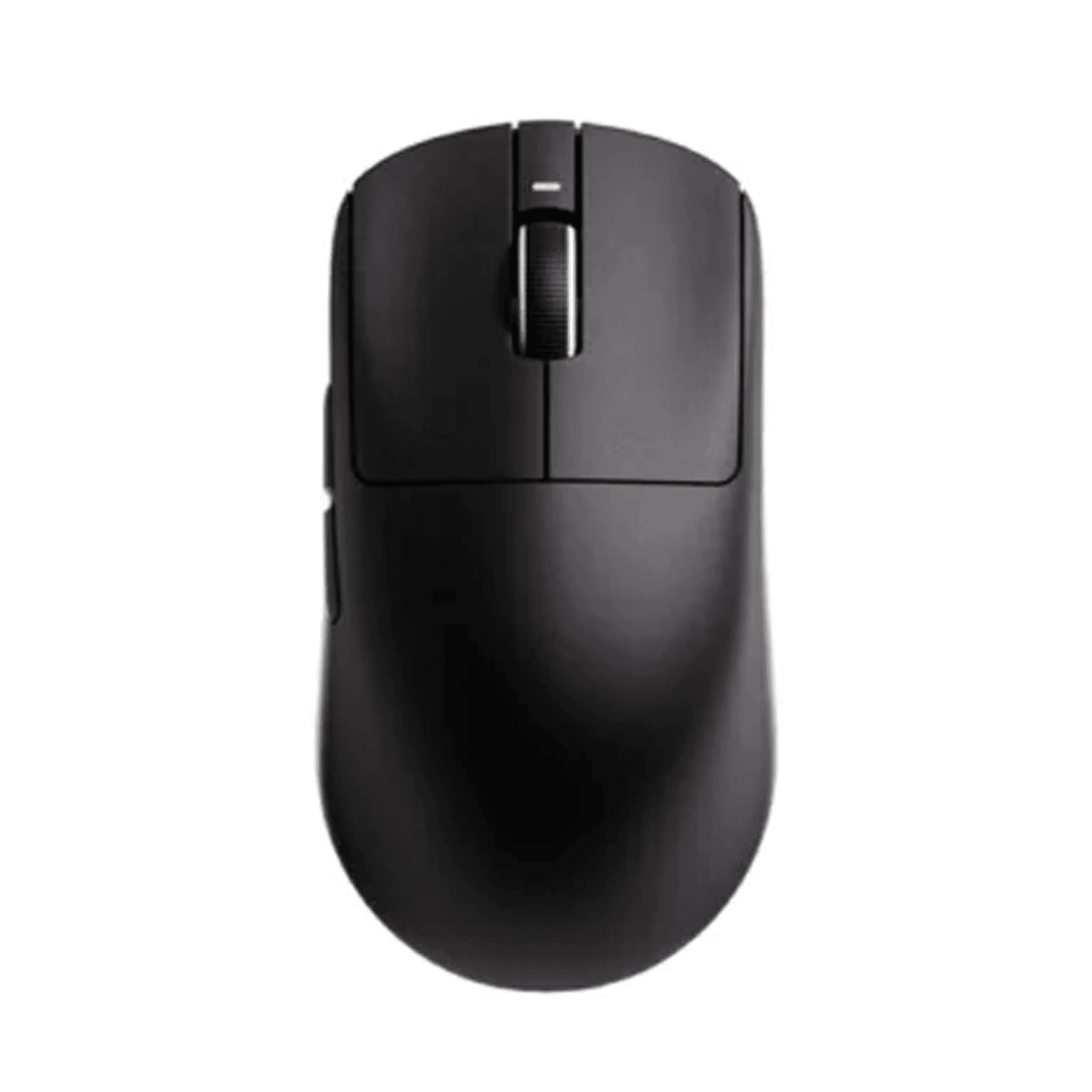 Chuột gaming VXE R1 Nearlink | 3 mode, 18000 DPI, 51g, Đen