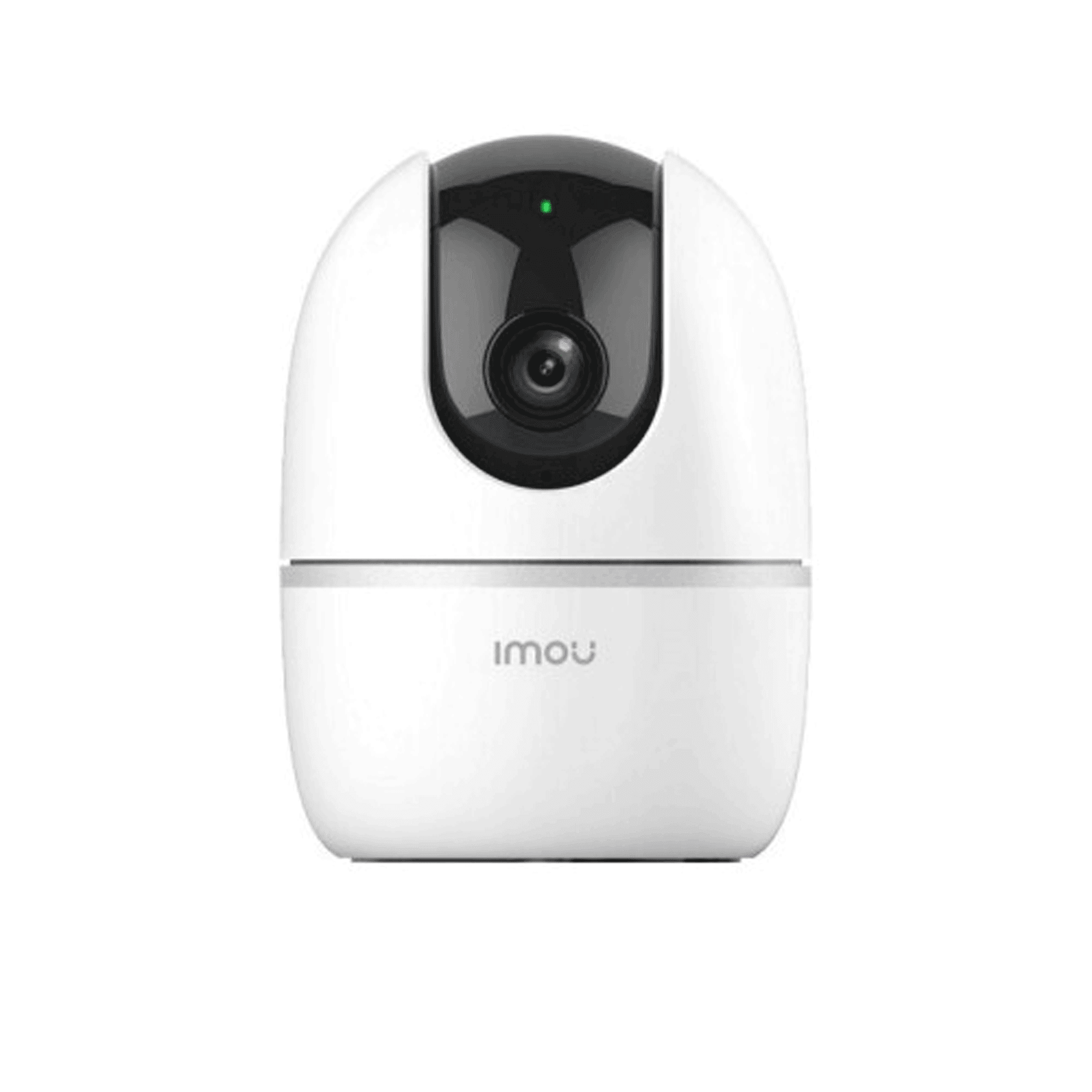 Camera WiFi trong nhà IMOU Ranger 2 IPC-A32EP-L | 3MP, 2K, Hồng ngoại, 360°, Đàm thoại