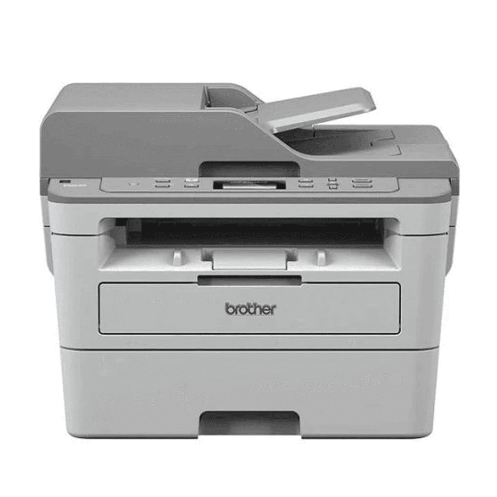 Máy in Brother DCP-B7535DW Chính Hãng