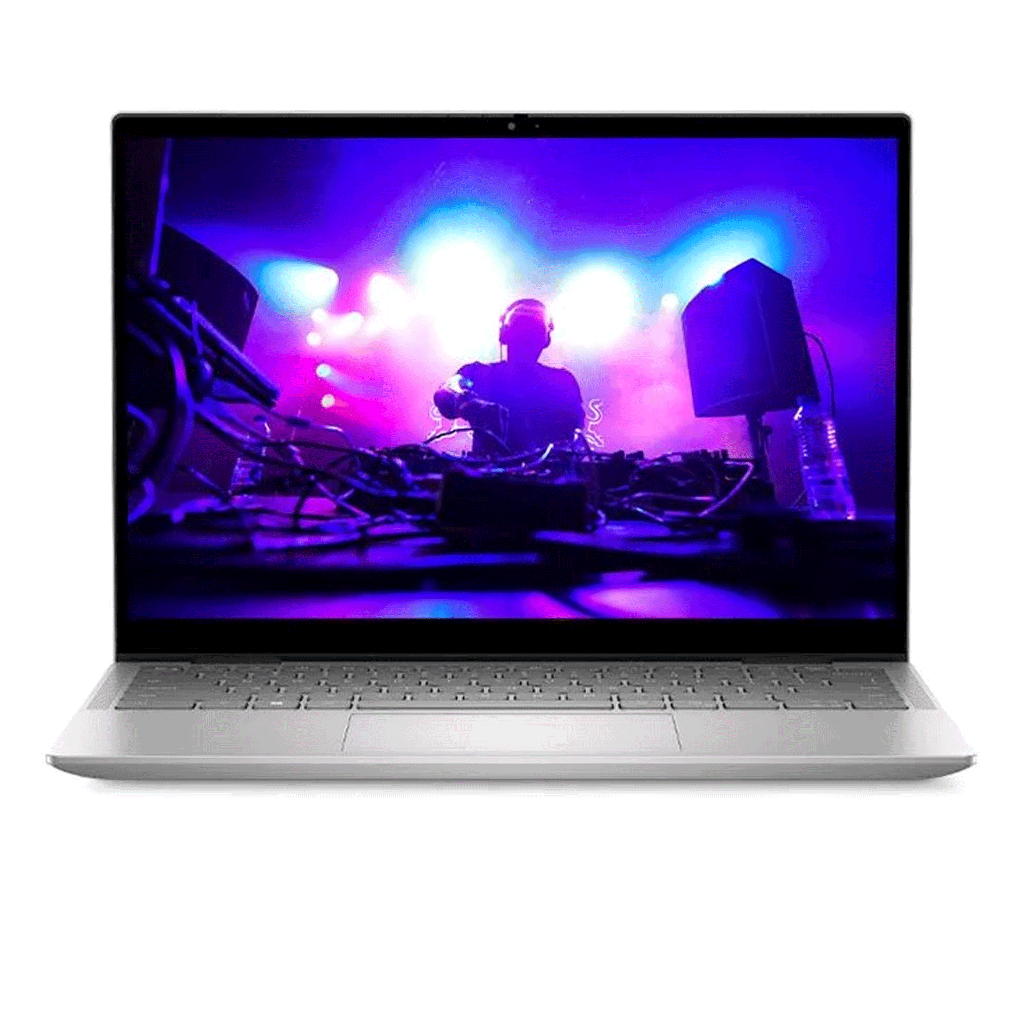 Laptop Văn phòng DELL Latitude 7430 N7430I58W1 | i5 1335U, 8GB, SSD 512GB, 14" FHD+