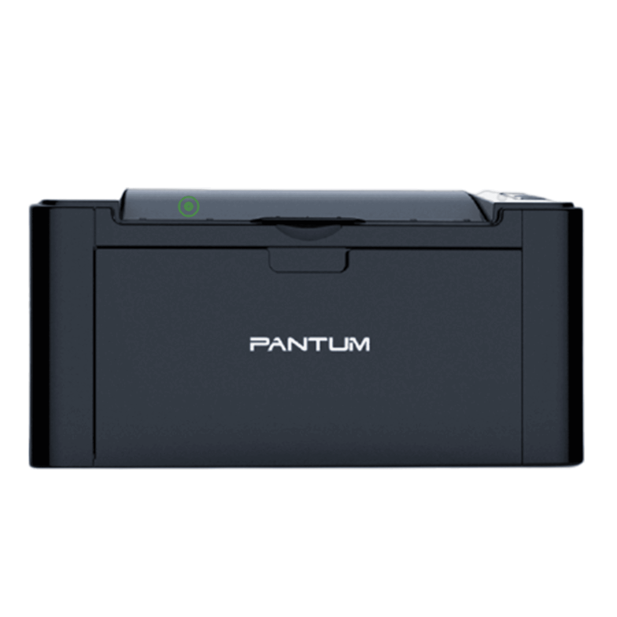 Máy in laser đơn chức năng Pantum P2505 Chính hãng