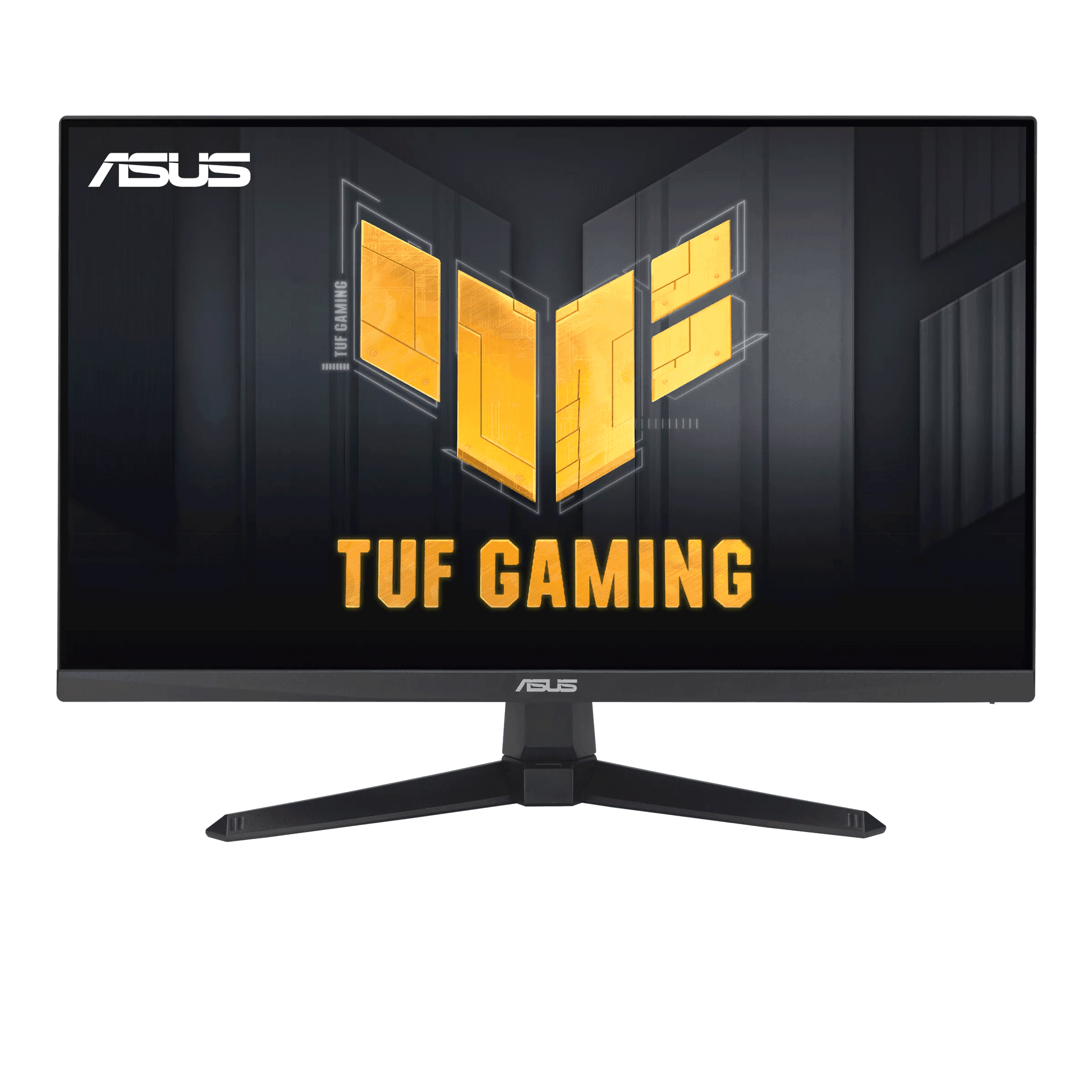 Màn hình Gaming Asus VG249QE5A | 24 inch, FHD, 146Hz, IPS