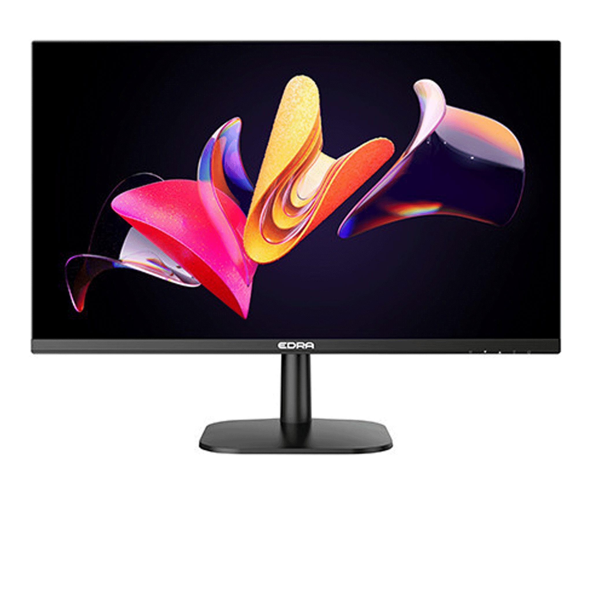 Màn hình Gaming E-Dra EGM25F180PVVA | 24.5 inch, FHD, 180Hz, VA