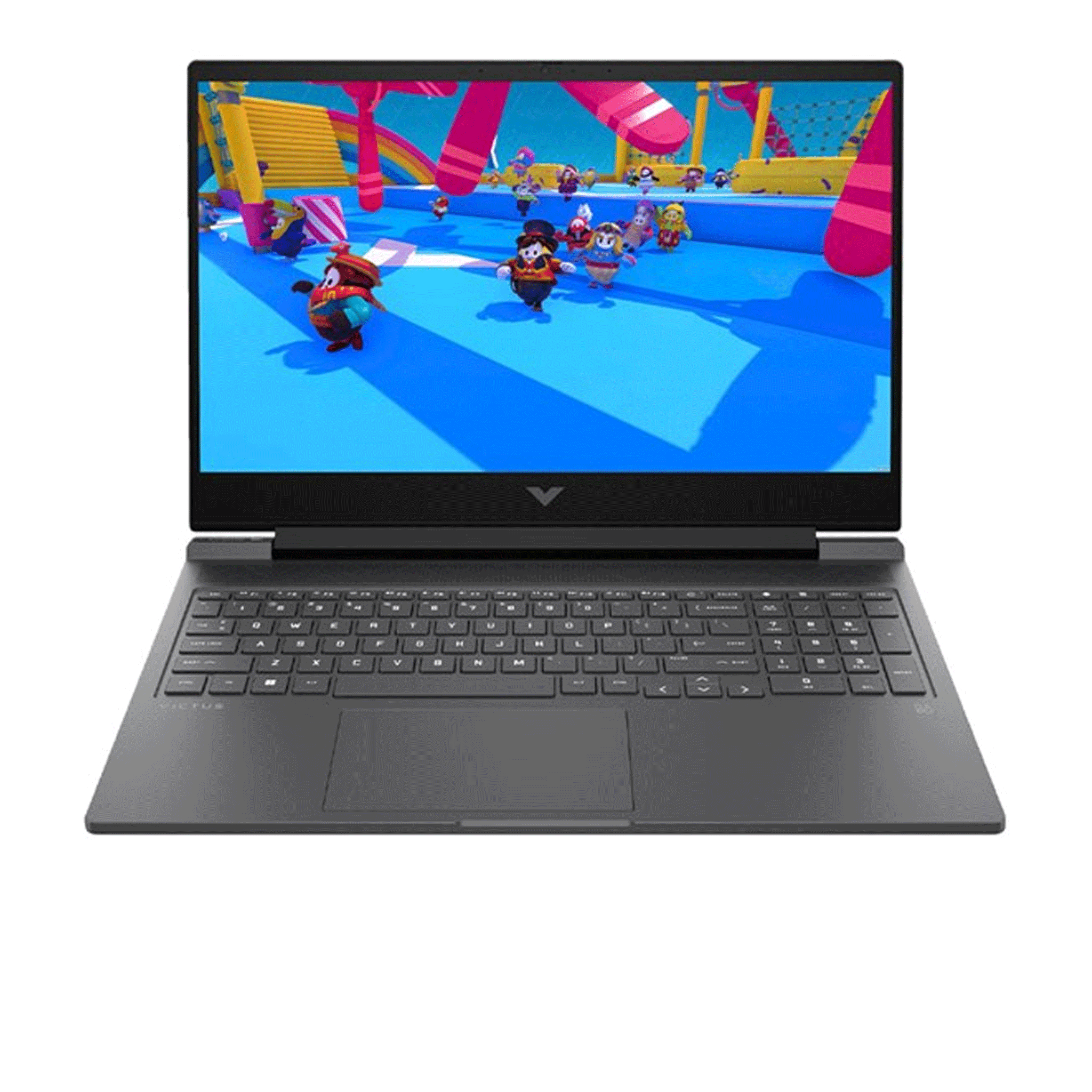 Laptop Gaming HP Victus 16 S0173AX | R5 7640HS, 16GB, SSD 512GB, RTX 3050, 16.1" FHD 144Hz
