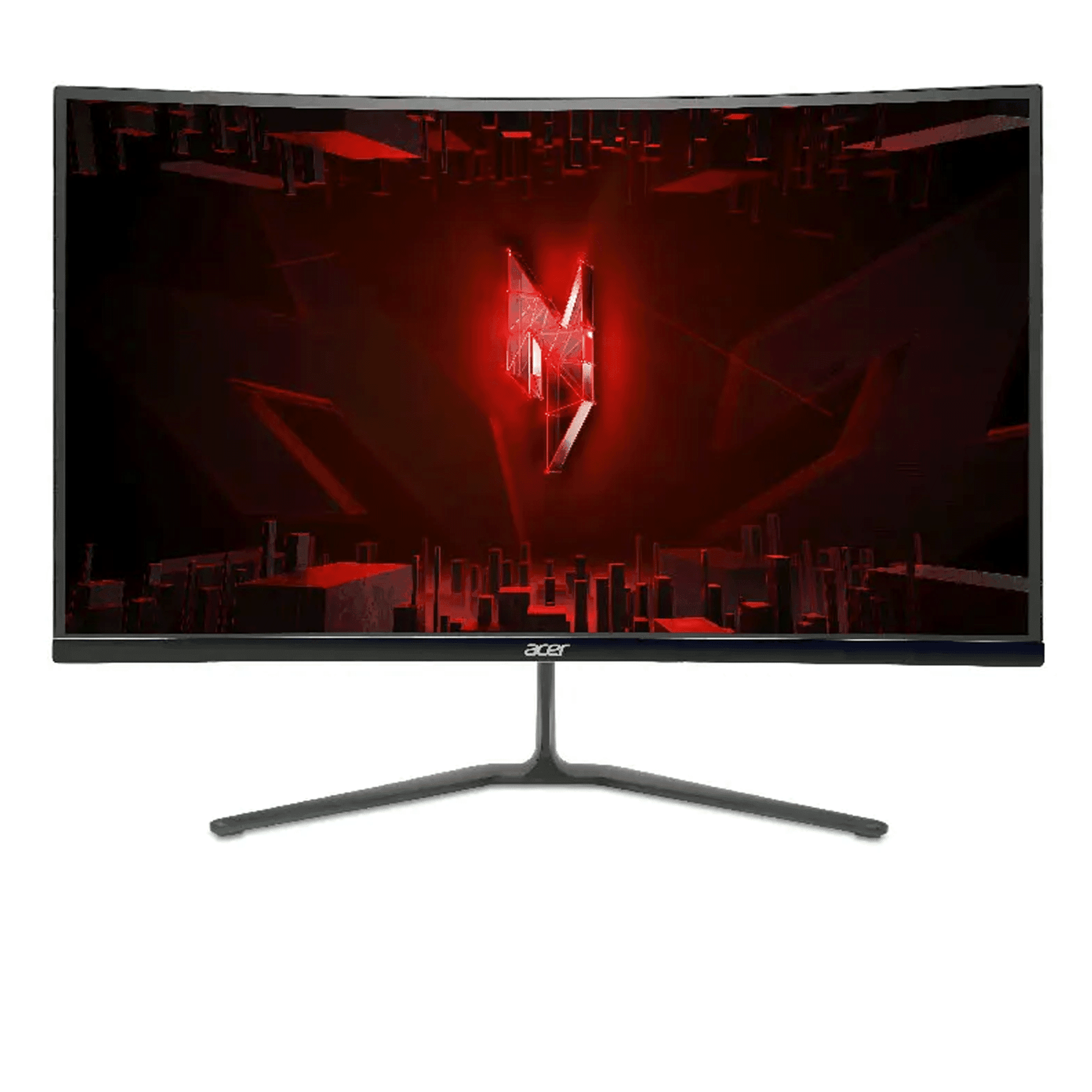 Màn hình Gaming Acer ED270R S3 | 27 inch, FHD, 180Hz, VA