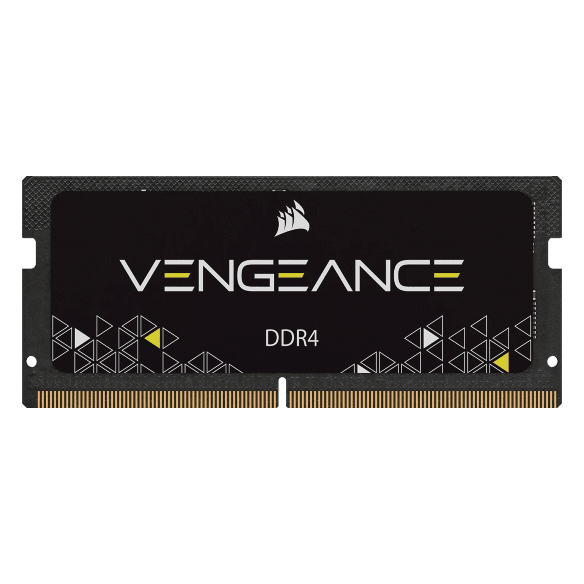 RAM Laptop Corsair Vengeance 16GB DDR4 | (1x16GB), 3200MHz CMSX16GX4M1A3200C22
