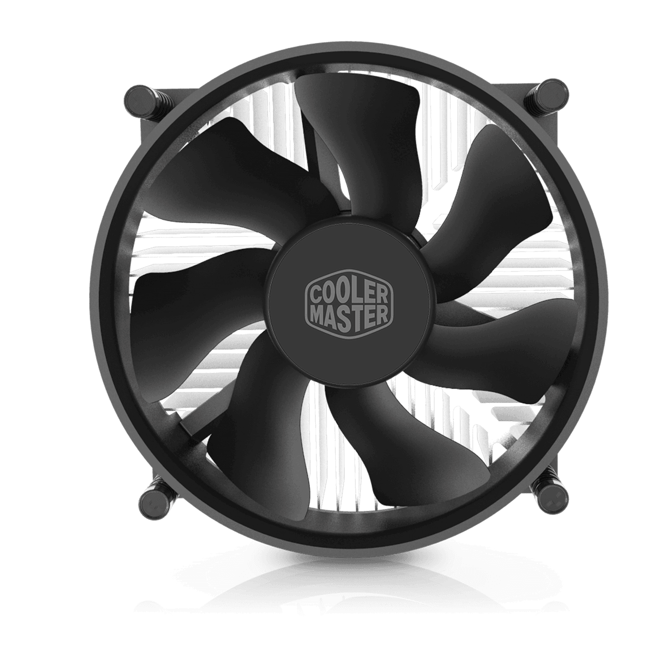 Tản Nhiệt Coolermaster I50 (SK1700, 18XX)