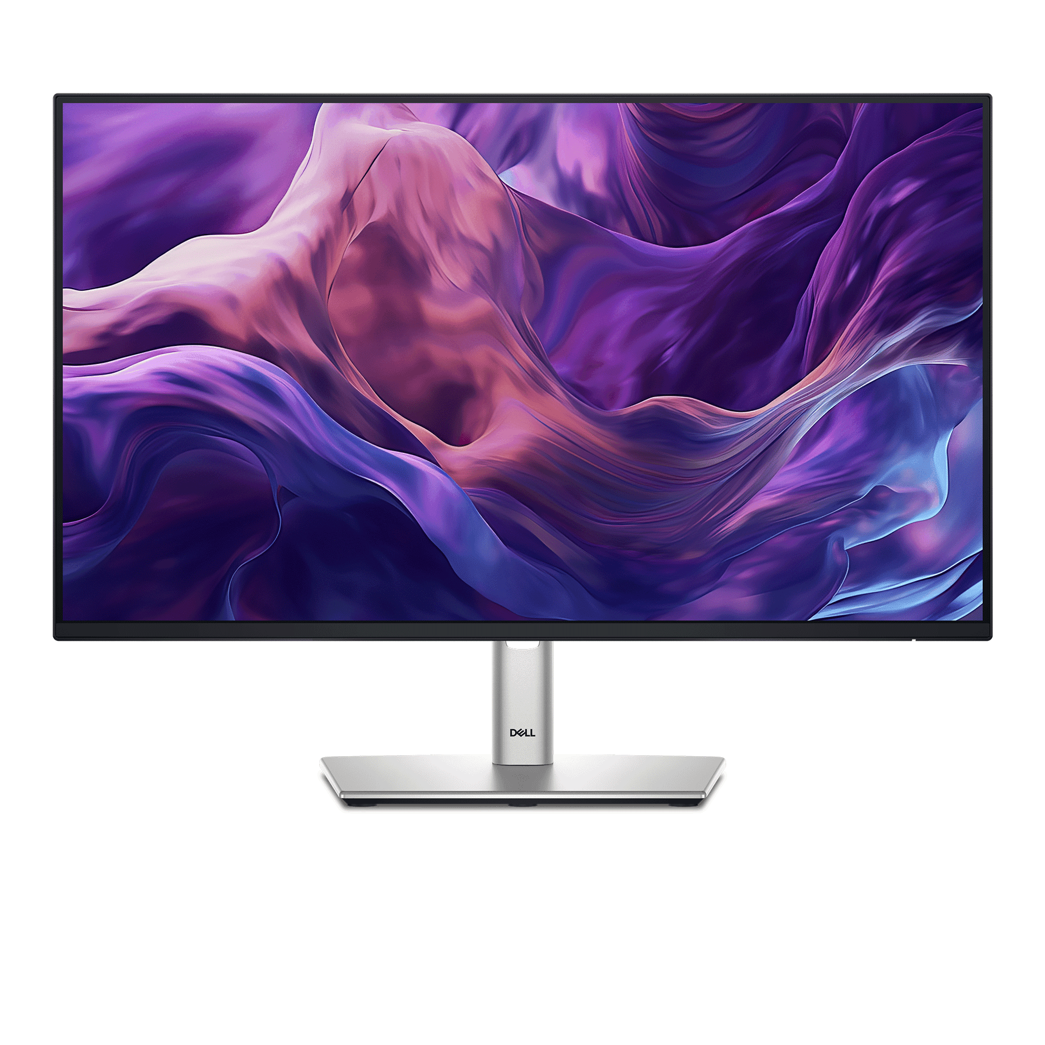 Màn hình Văn phòng Dell P2425H | 24 inch, FHD, 100Hz, IPS