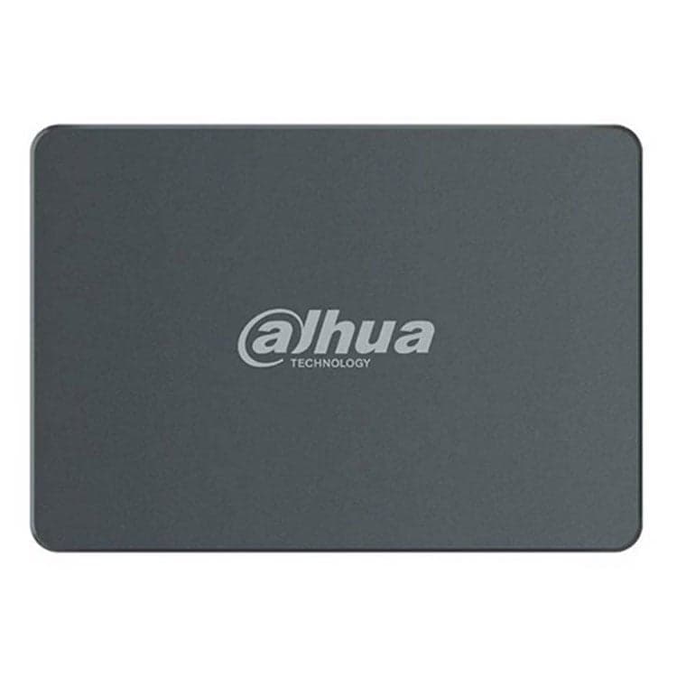 Ổ Cứng SSD DAHUA 800AS 256GB