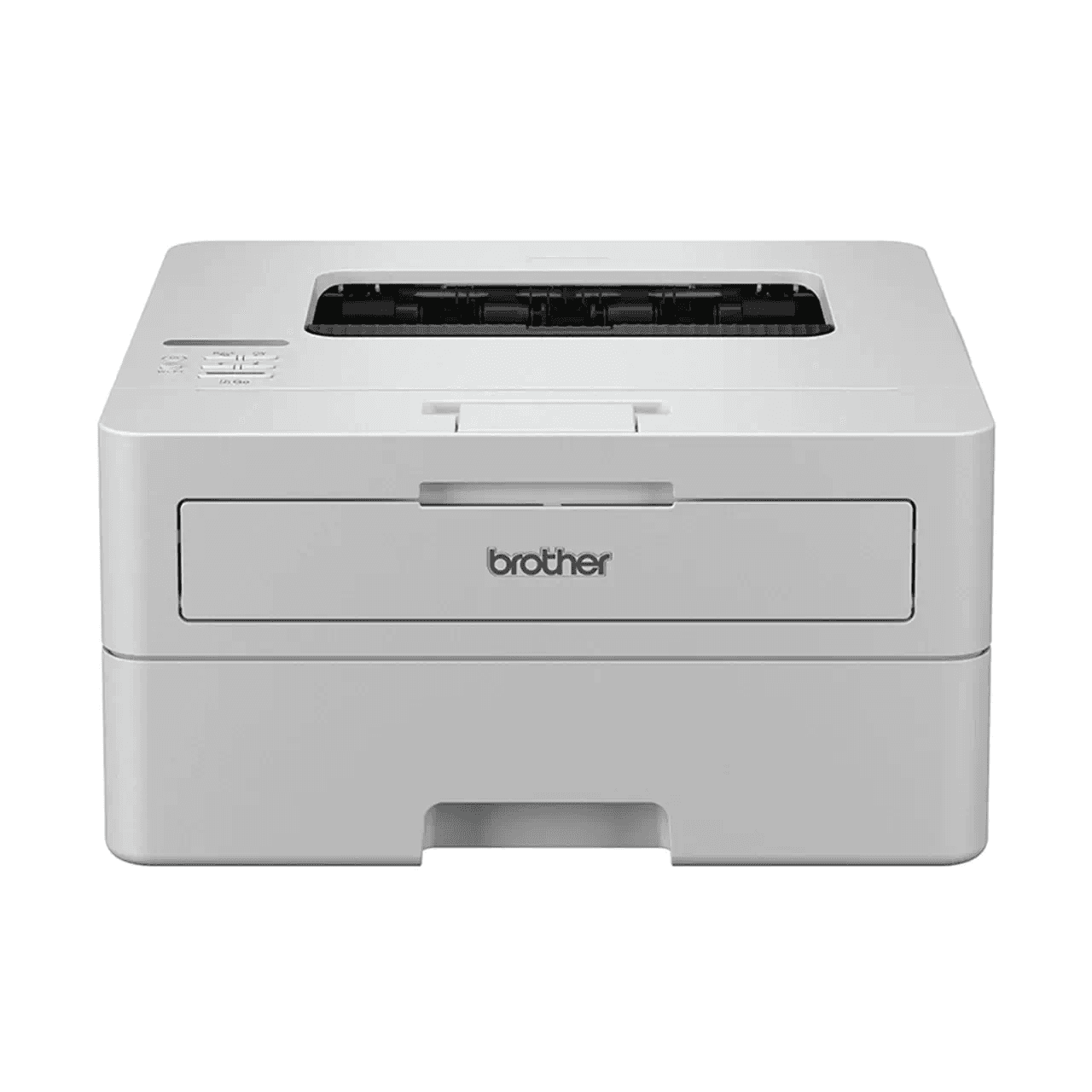 Máy in Brother HL-B2180DW
