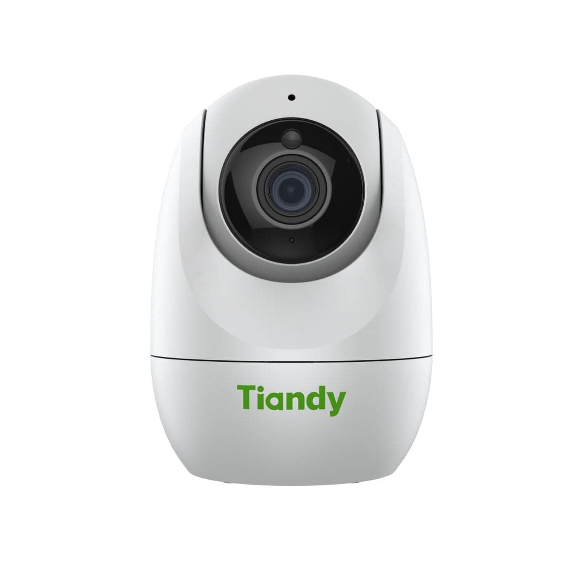 Camera WiFi trong nhà Tiandy H342N | 4MP, 2K, Hồng ngoại, 360°, Đàm thoại