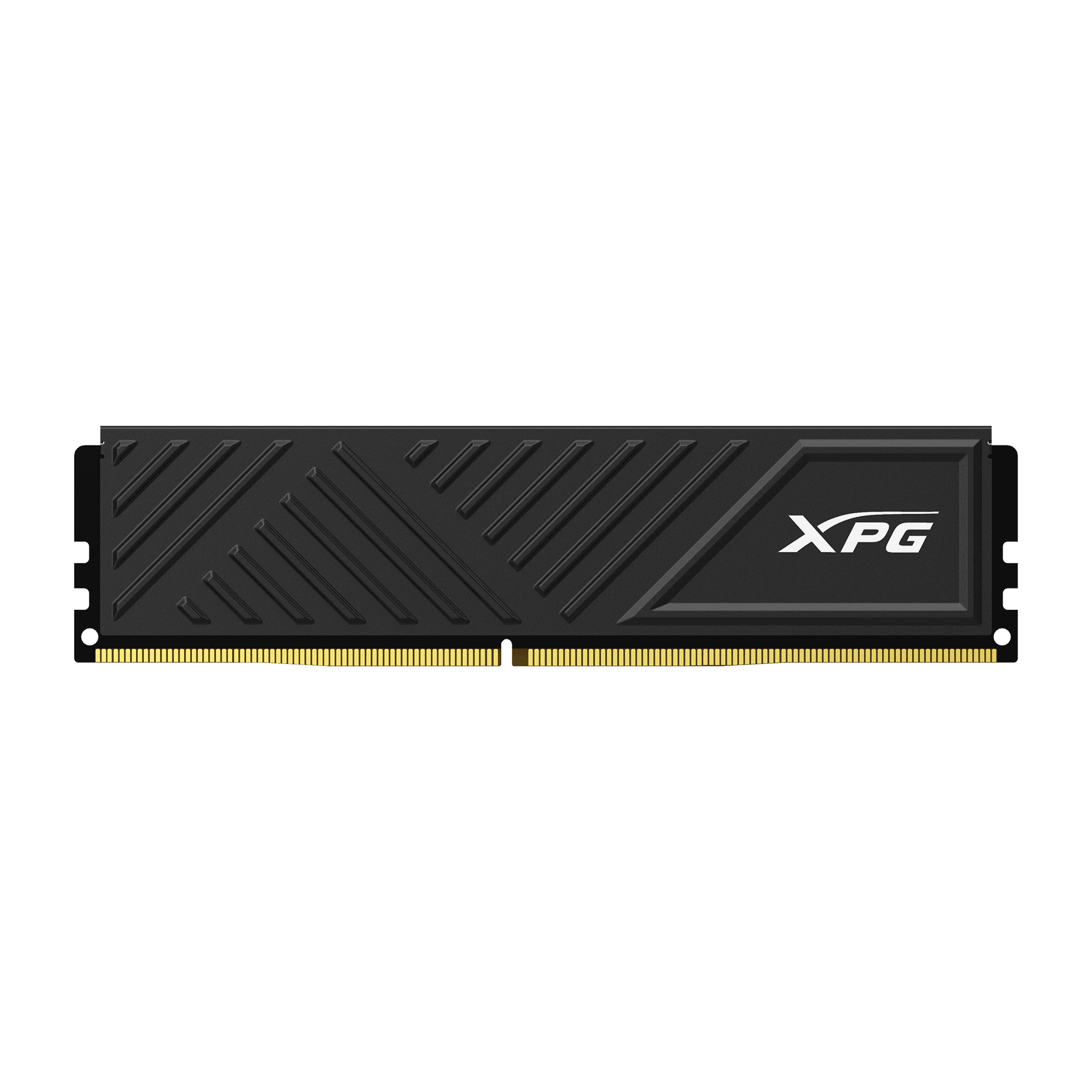 Ram Adata XPG D35 16GB DDR4 3200MHz C16 Black