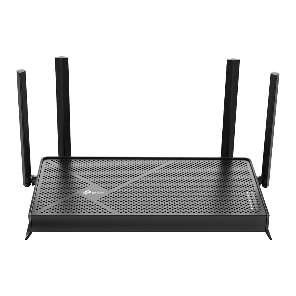 Router Wi-Fi 7 TP-Link Archer BE230