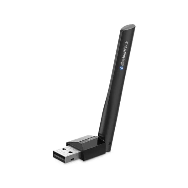 USB Bluetooth 5.3 TP-Link UB500 Plus
