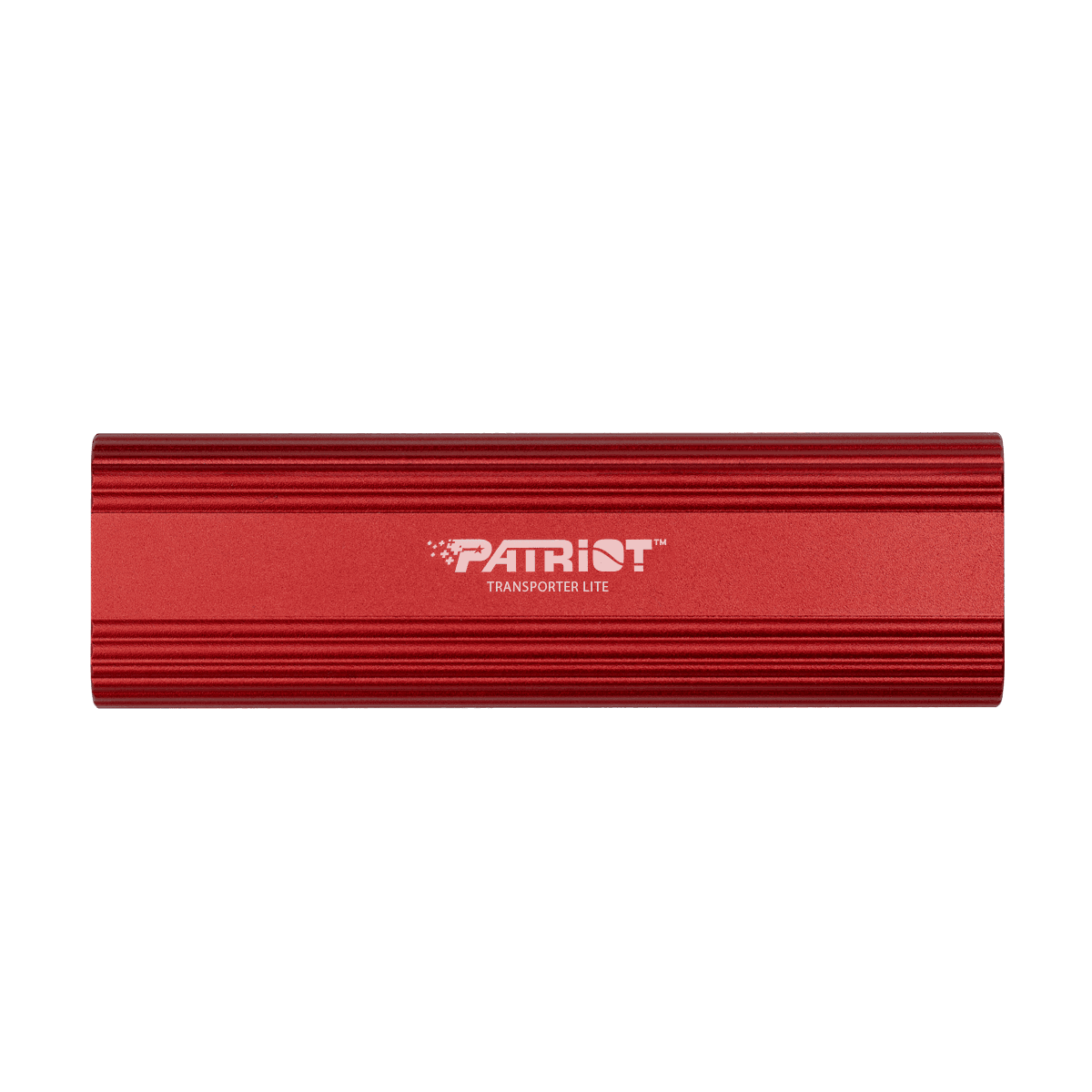 Ổ cứng SSD di động Patriot Transporter Lite 1TB | USB 3.2 Gen 1, Portable (PTPL1TBPEC)
