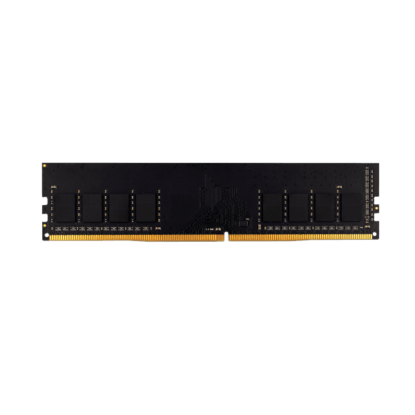 Ram AGI UD138 8GB DDR4 3200MHz