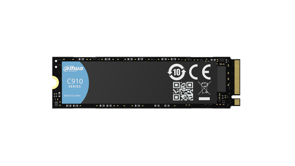SSD