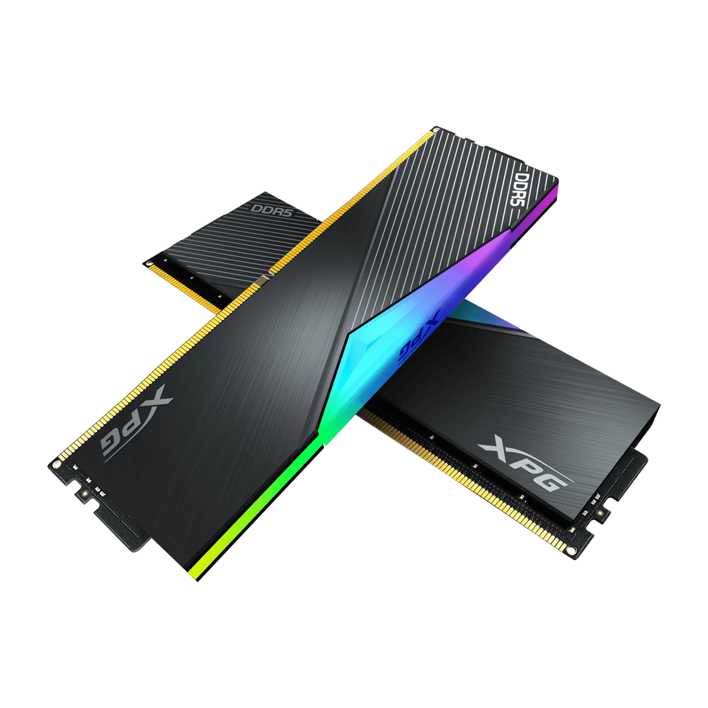 Ram